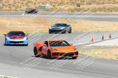 media/Jun-17-2023-Speed Ventures (Sat) [[a60324b5d0]]/5-Blue/Turn 9/